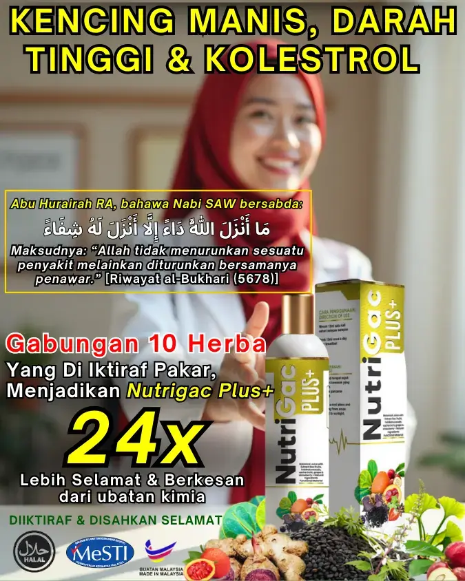 https://nutrigachq.com/