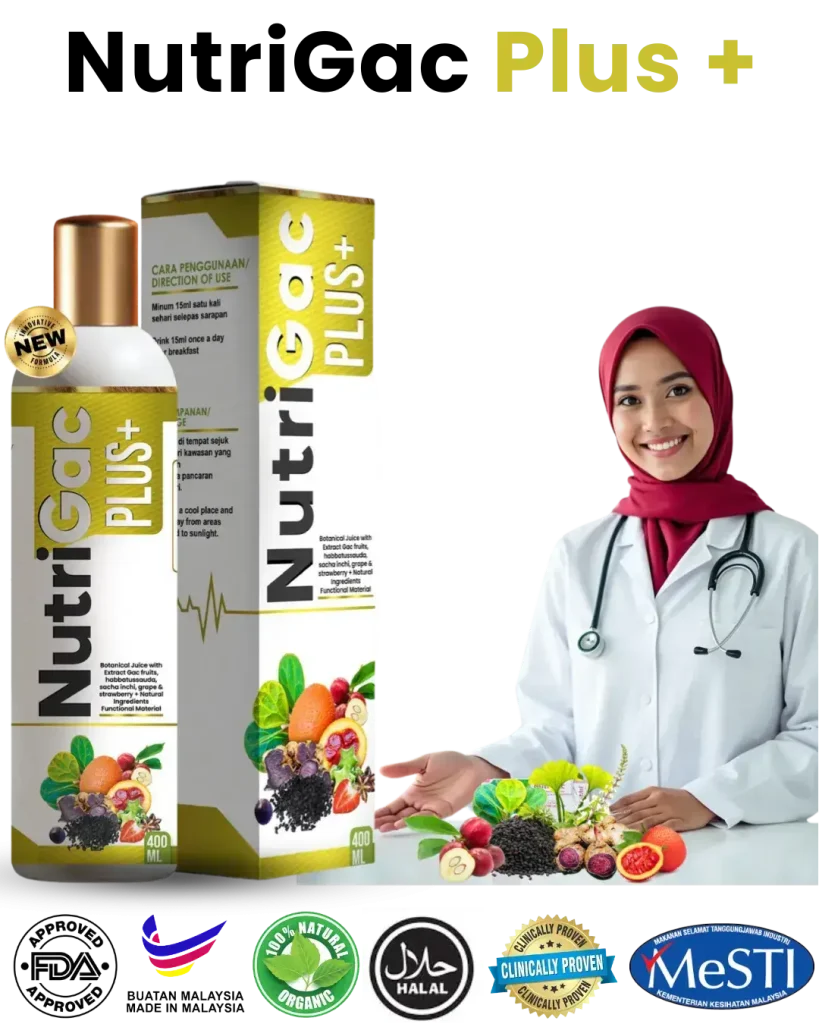 https://nutrigachq.com/