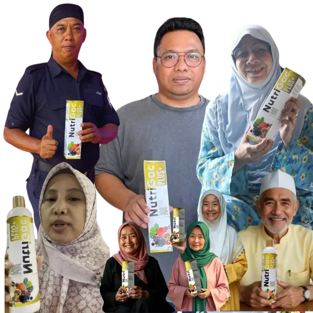 https://nutrigachq.com/