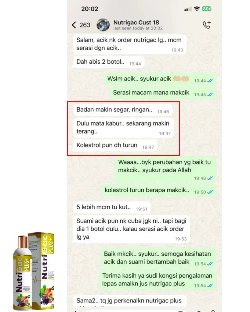 https://nutrigachq.com/