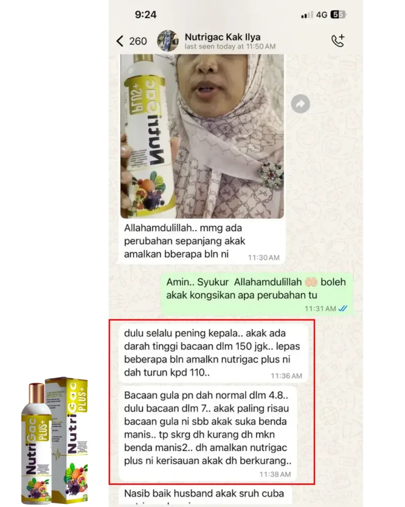 https://nutrigachq.com/