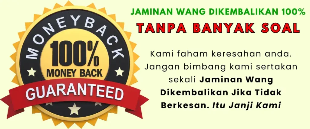 https://nutrigachq.com/