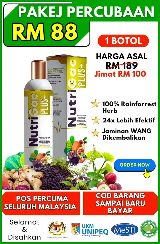https://nutrigachq.com/