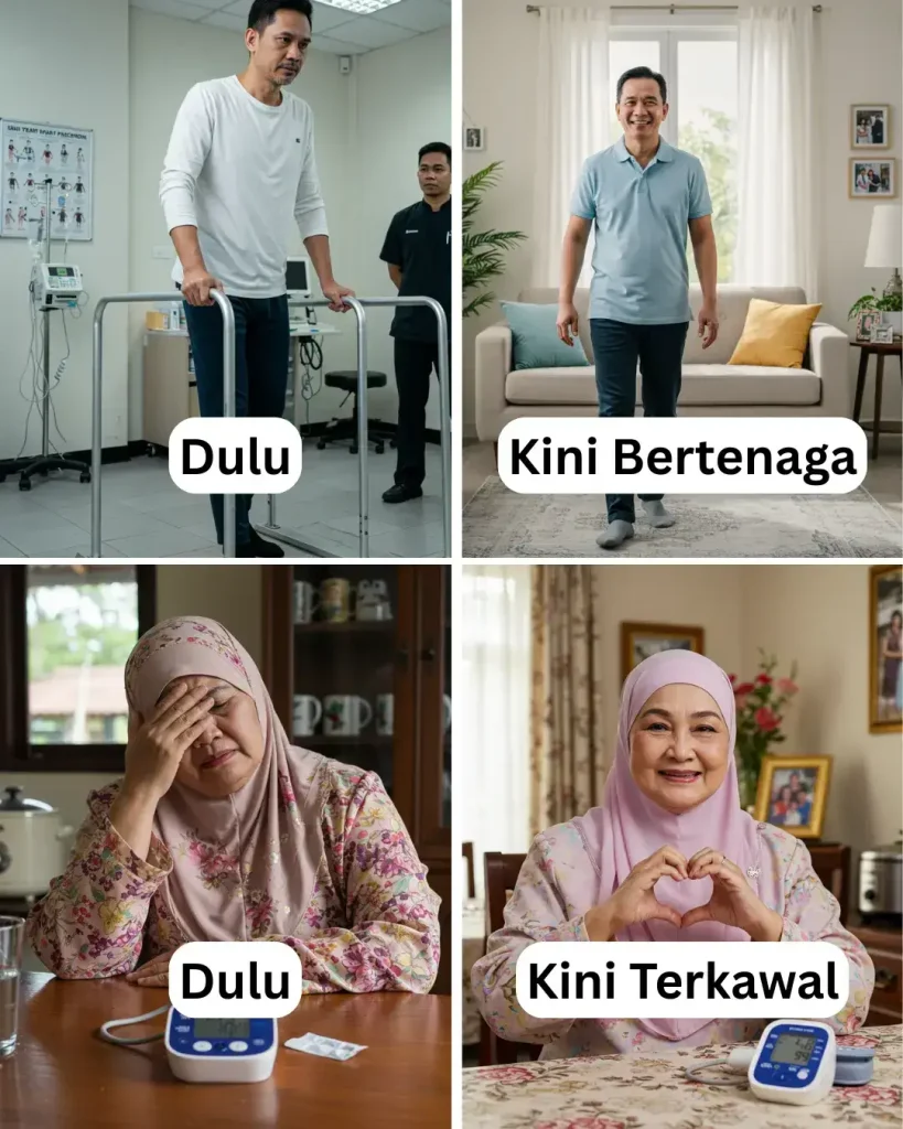 https://nutrigachq.com/