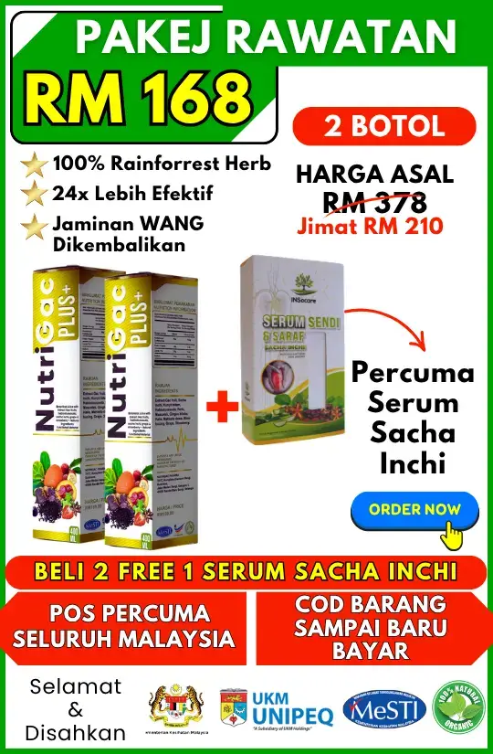 https://nutrigachq.com/