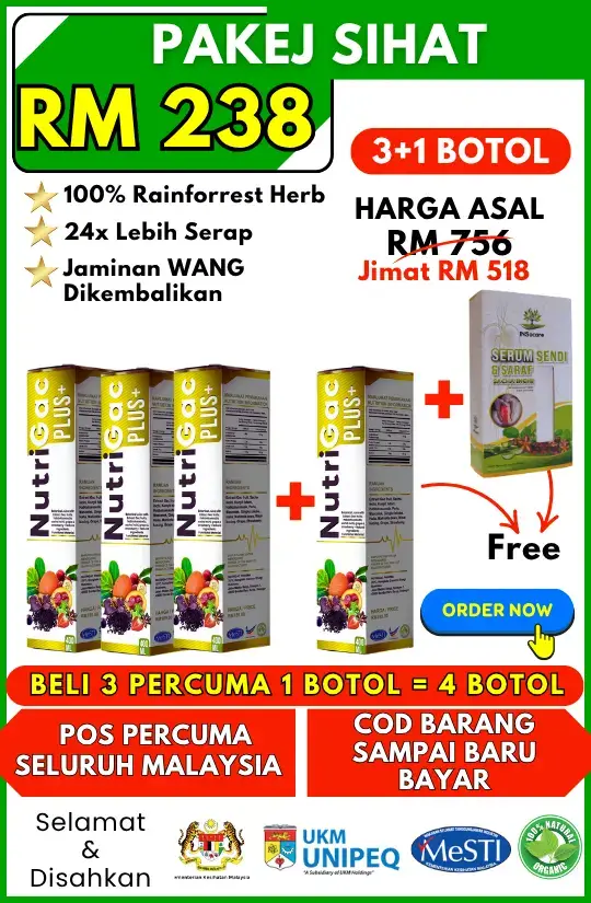 https://nutrigachq.com/