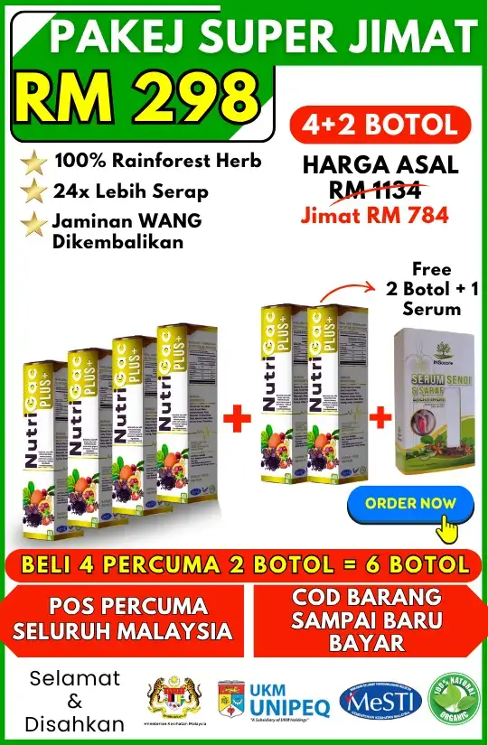 https://nutrigachq.com/