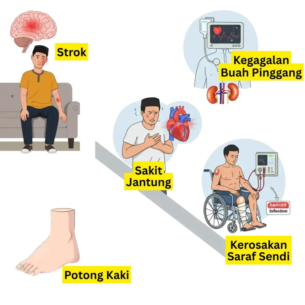 https://nutrigachq.com/